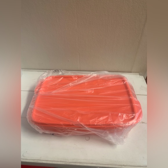 Eco+ Lunch-It® Large Container - Picture 7 of 7